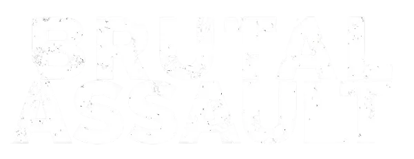 Logo Brutal Assalut