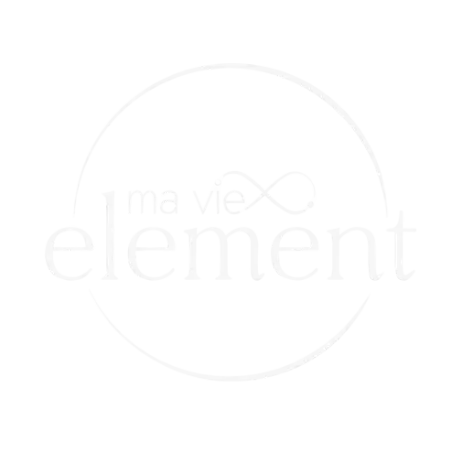 Logo Ma Vie Element