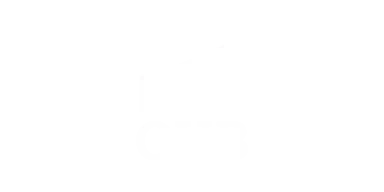 Logo OVB