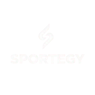 Logo Sportegy